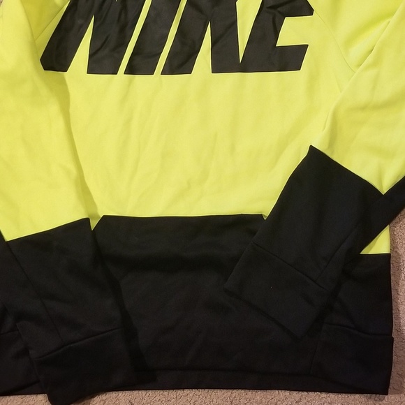 Nike Youth Boys XL Dri Fit - Picture 3 of 3